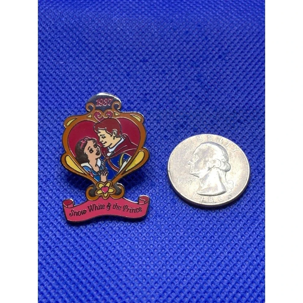 Disney 1999 vintage